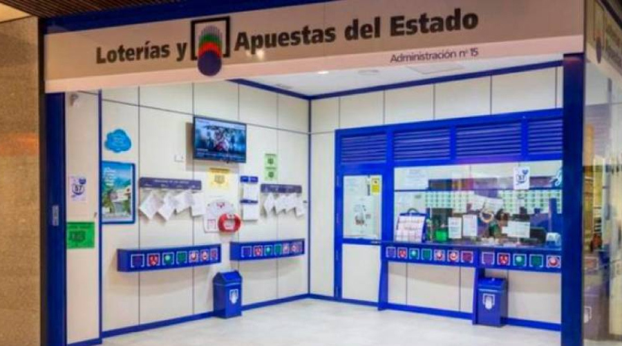 We Offer Modern Web Solutions