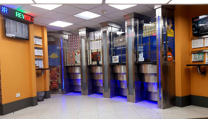 We Offer Modern Web Solutions