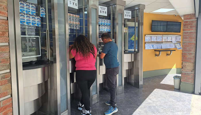 We Offer Modern Web Solutions