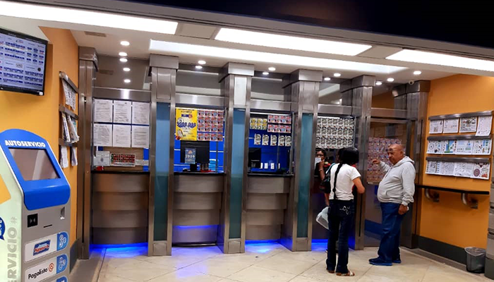 We Offer Modern Web Solutions