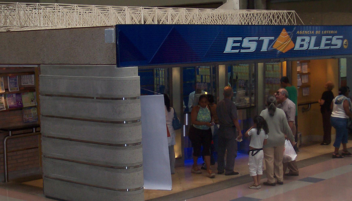 We Offer Modern Web Solutions