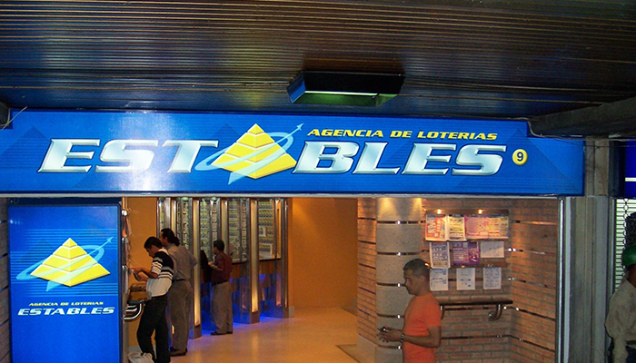 We Offer Modern Web Solutions