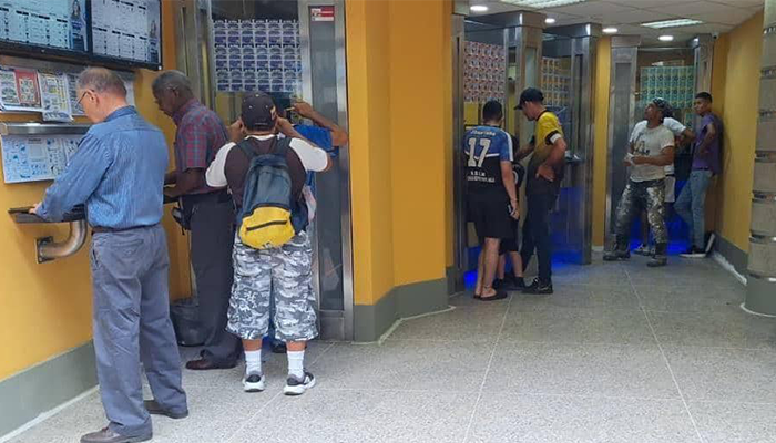 We Offer Modern Web Solutions