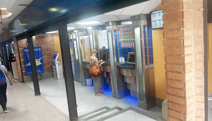 We Offer Modern Web Solutions