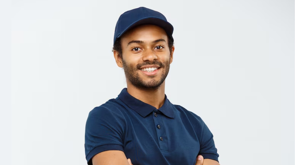 We Offer Modern Web Solutions