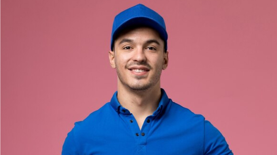 We Offer Modern Web Solutions